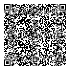 Action First Aid-Cpr Training QR Card