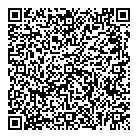 Mucho Burrito QR Card