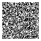 Arthex Property Management QR Card