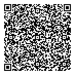 Sos Cleaning Solutions QR Card