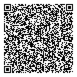 Er Paralegal  Er Immigration QR Card