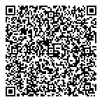 Niagara Exterminators QR Card