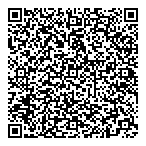 D M Roofing  Siding QR Card