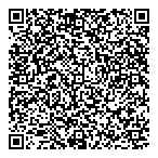 Digi-Dent Contracting QR Card