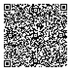 Stadtke Plumbing Ltd QR Card