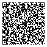 Daniel Daigle Fine Woodworking QR Card