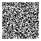 Bunny's Food Services Ltd QR Card