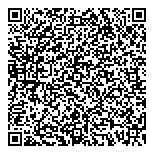 Rutherford James Constr Ltd QR Card