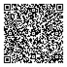 Crane Supply QR Card