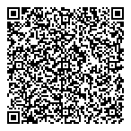 Lakeside Limousine Inc QR Card