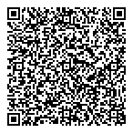 Eco Smartsys Canada QR Card