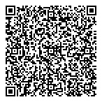 Frontier Equipment Co Ltd QR Card