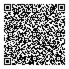 S K Dollar QR Card