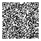 Dollarama QR Card