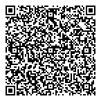 Radiant Beauty Supply QR Card