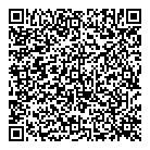 Vapcor Inc QR Card