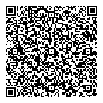 Vacations Internationale QR Card