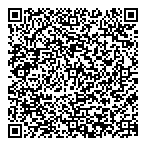 Global Industrial Solutions QR Card