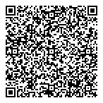 Clairmont Enterprises QR Card