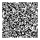 Mosque Aisha QR Card