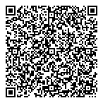 Montgomery Gas Htg  Cooling QR Card