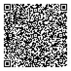 Country Computers Canada QR Card
