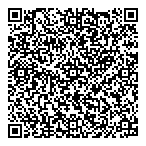 Cobourg East Camp Grounds QR Card