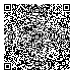 Figtree Systemes Canada QR Card