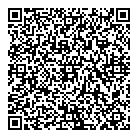 Mill Pond Hatchery QR Card