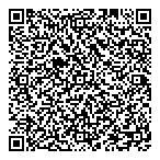 Red Barn Country Market QR Card