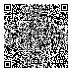 Dnaagdawenmag Binnoojiiyag QR Card