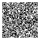 Country Clips QR Card