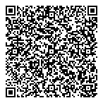 Lloyd's General Store QR Card