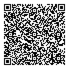 Pizza Pad QR Card