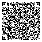 Loop Recycled Products QR Card