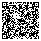 Tecvalco Ltd QR Card