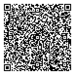 Niagara Oral Maxillofacial QR Card