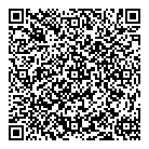 Better Image QR Card