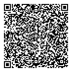 Sherwin-Williams QR Card