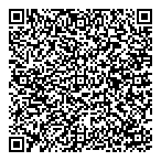 Davert Tools Inc QR Card