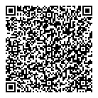 Falls Video QR Card