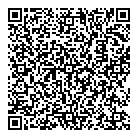 Tango Boutique QR Card