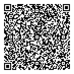 Niagara Denture Clinic QR Card