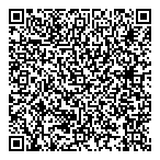 National Orthotic Centre QR Card