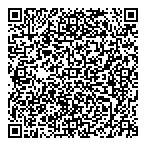 Niagara Support Services QR Card