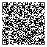 Trillion Contracting-Property QR Card