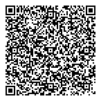 Toner Supply Niagara QR Card