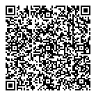 Dollar Values QR Card