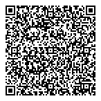 Night To Remember QR Card