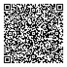 Smartstyle QR Card